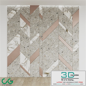 Chevron_Combined_3